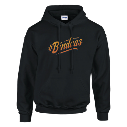 7d4aad01-0a64-4d8b-986b-2c14b97450d1