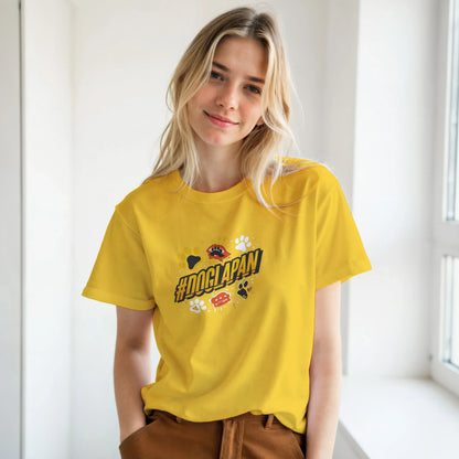 7d4b1479-6a1c-4092-b691-cfdd339d0d25