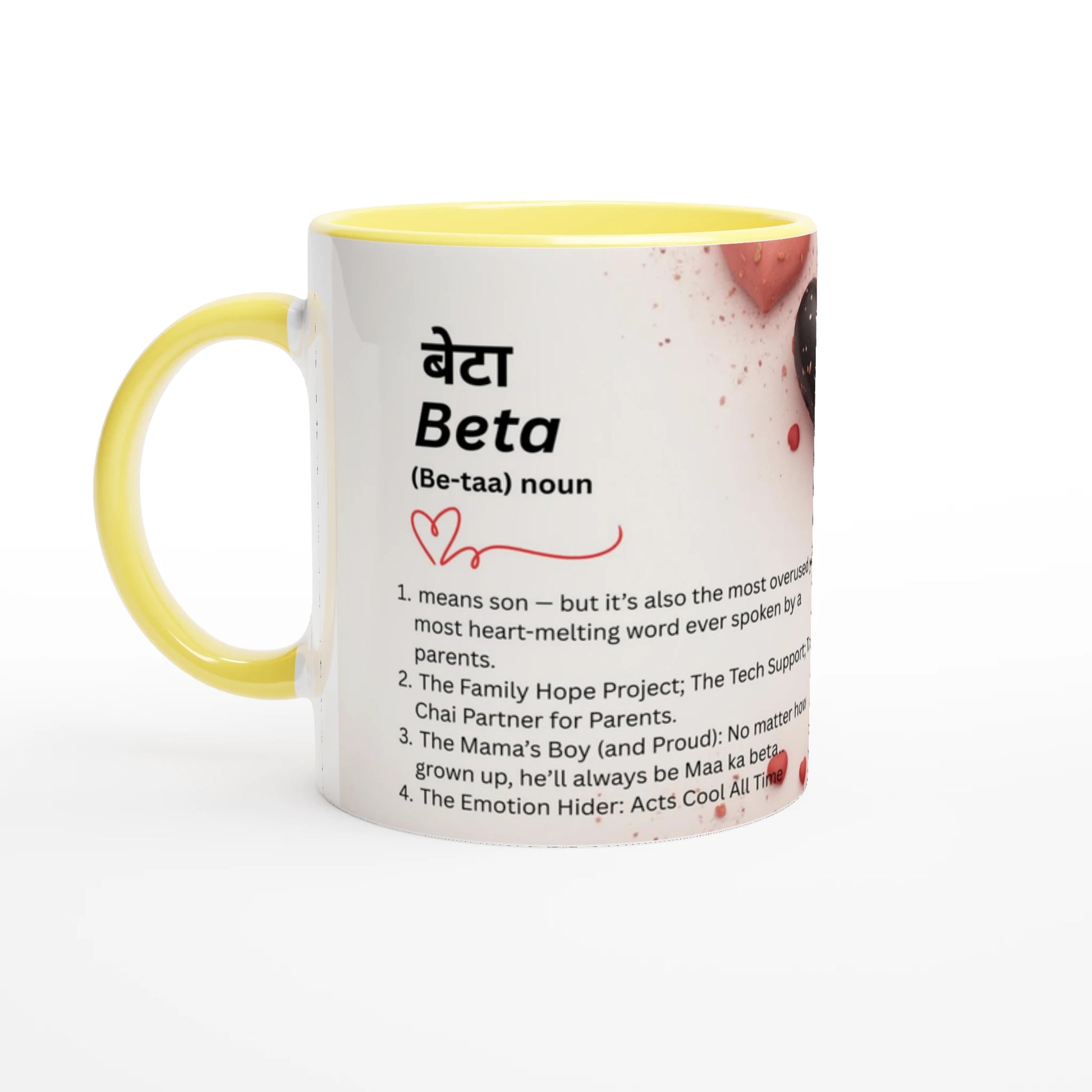 7d6db70d-fa33-489e-990b-0d745ac4e654