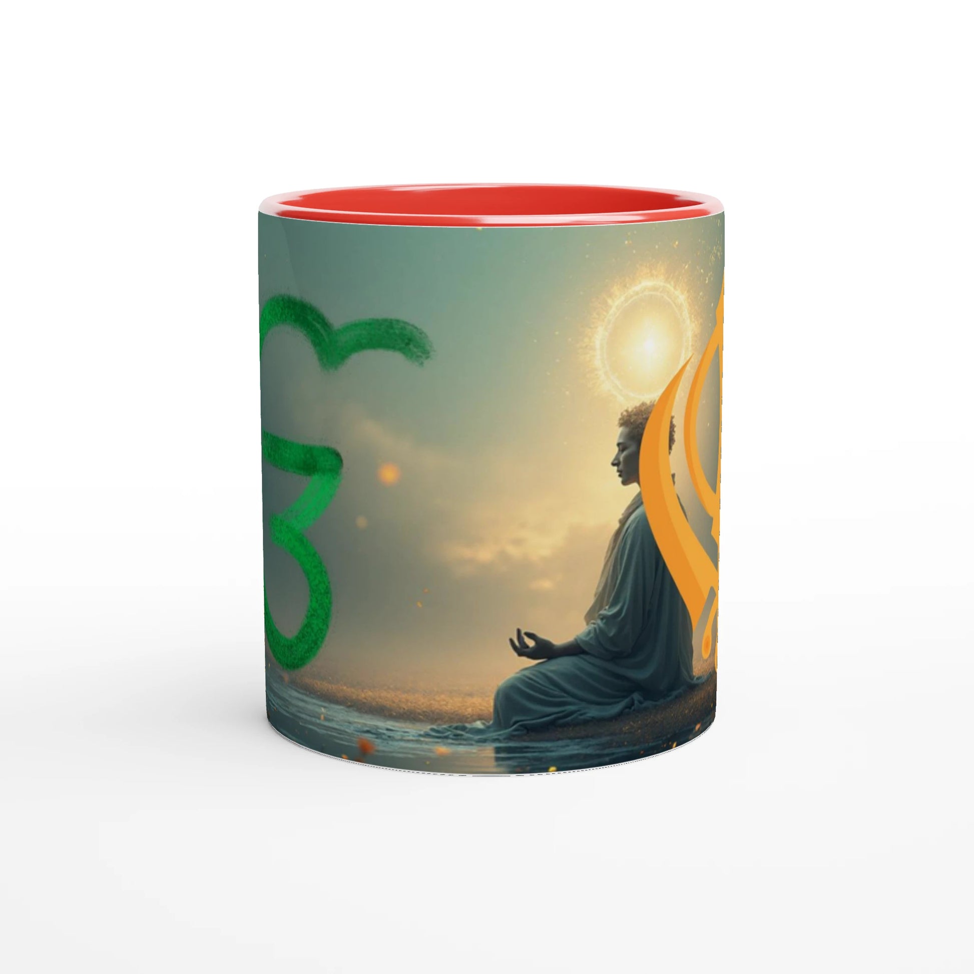 7d71ea8f-3375-45bd-8c61-62082edef321