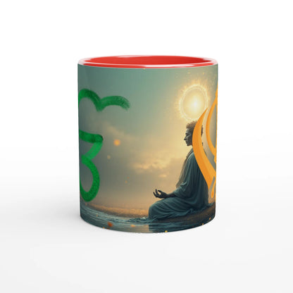 7d71ea8f-3375-45bd-8c61-62082edef321