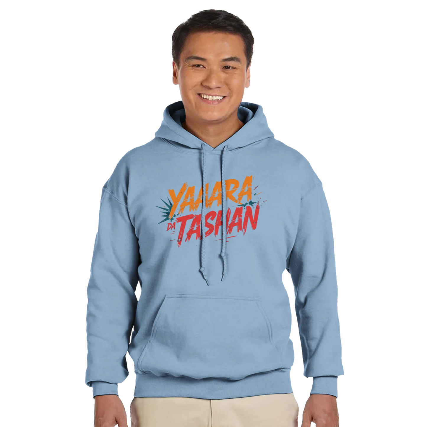 7d83917a-3fee-4a47-af96-4b4bdc0e5fcb