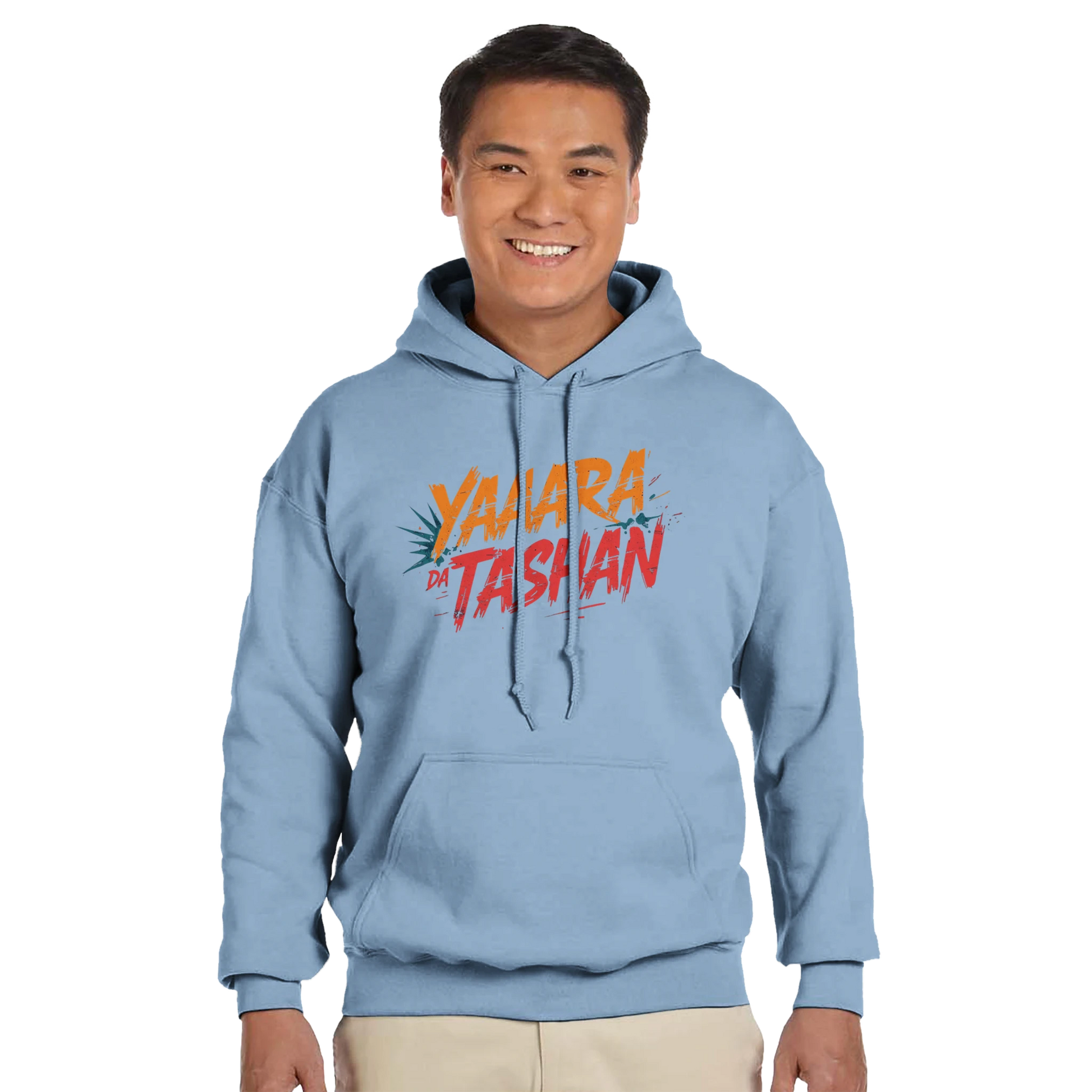 7d83917a-3fee-4a47-af96-4b4bdc0e5fcb