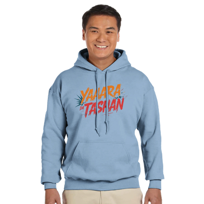 7d83917a-3fee-4a47-af96-4b4bdc0e5fcb