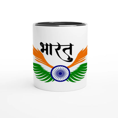 7ddd2dd6-b4d5-420b-9847-32fe3914661f