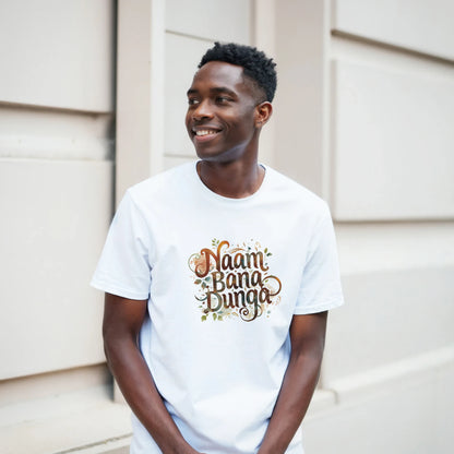 7de15a52-cd0d-4523-844e-1bfdec4397d0