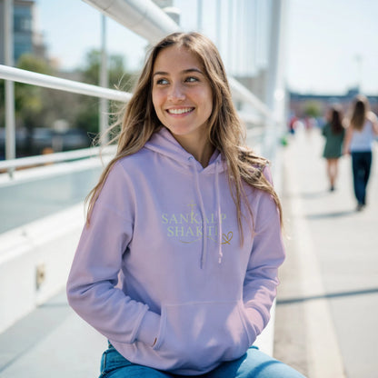 7dfcdfb8-8b98-46e9-897a-dc29964fb001