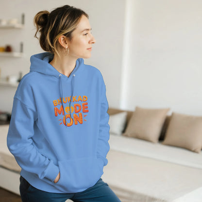 7e0debb6-80e3-4542-a9e8-ab409e87884c