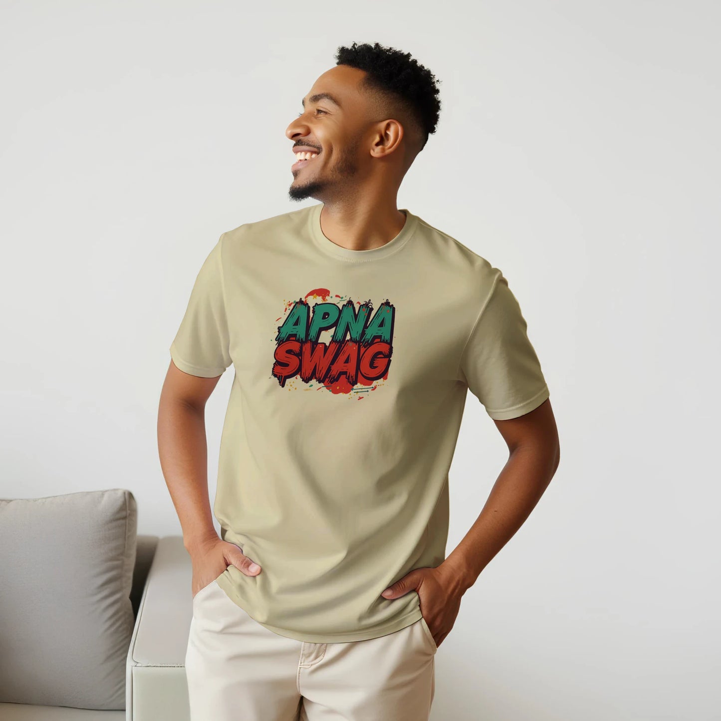 7e131dcf-55df-4992-be9a-c59ce8ee639a