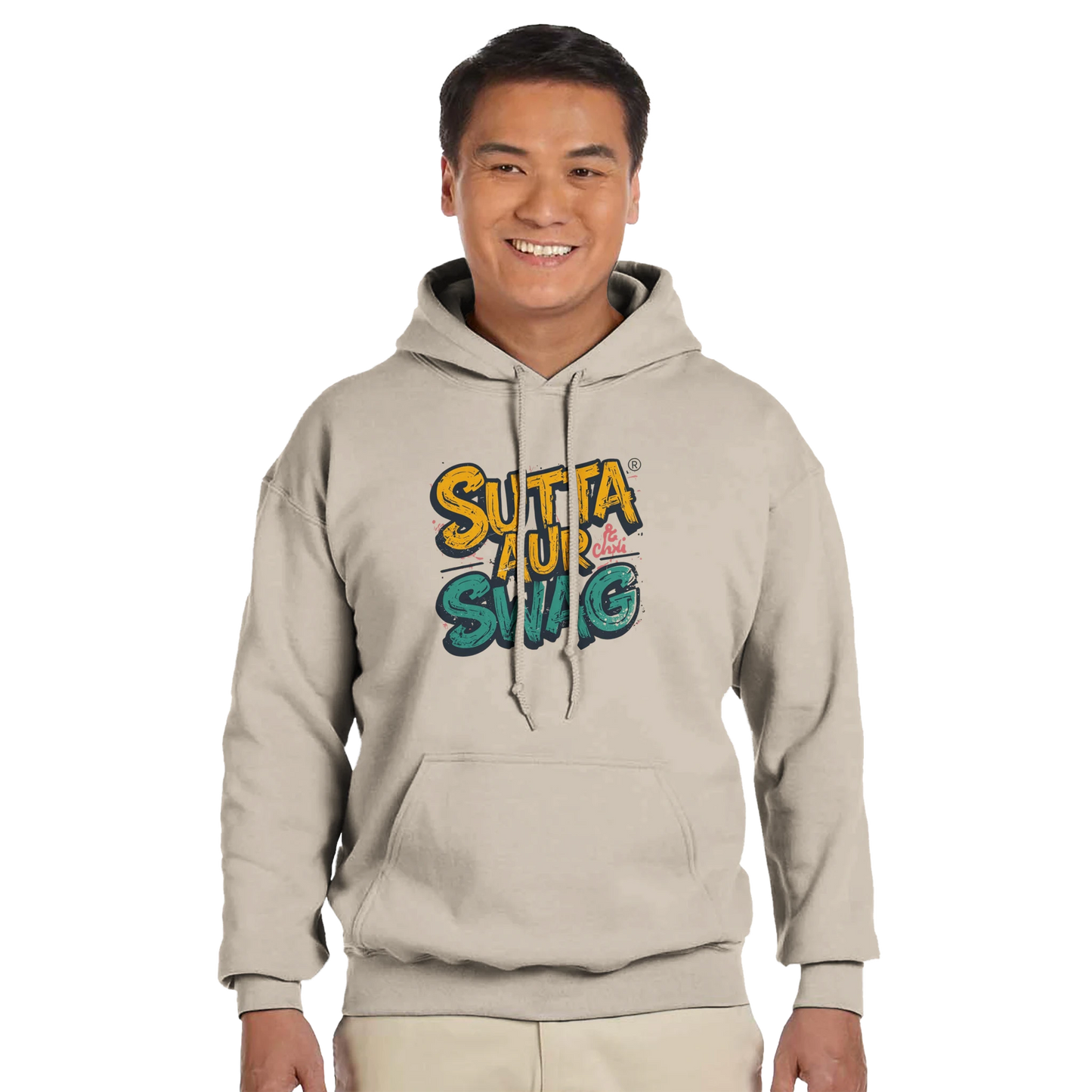 7e45143d-d2e1-4308-ad60-b1fbb1148fe1