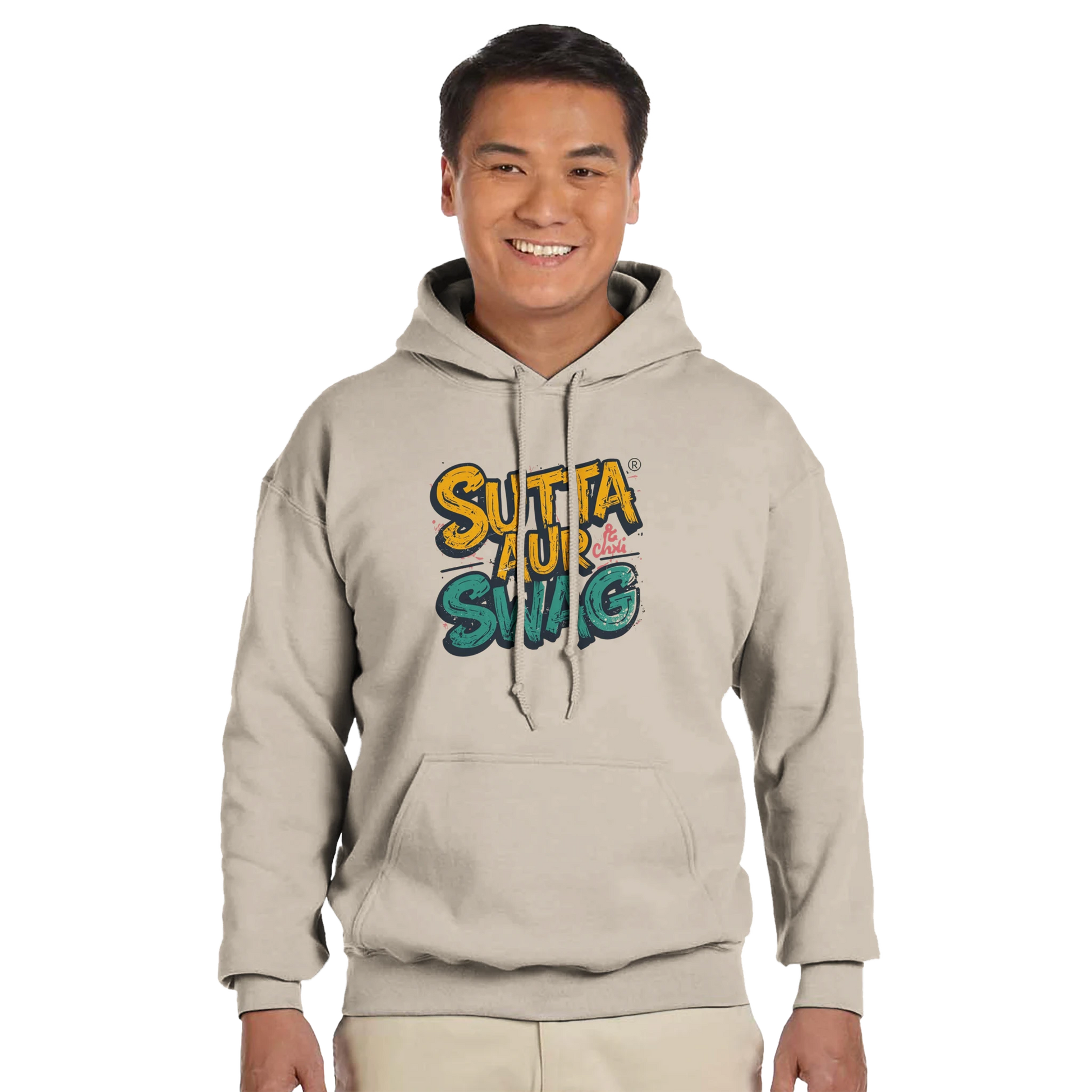 7e45143d-d2e1-4308-ad60-b1fbb1148fe1