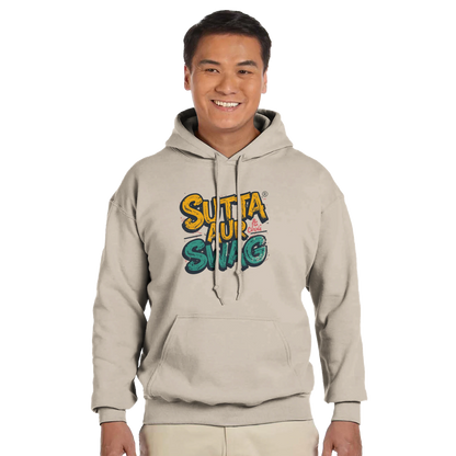 7e45143d-d2e1-4308-ad60-b1fbb1148fe1