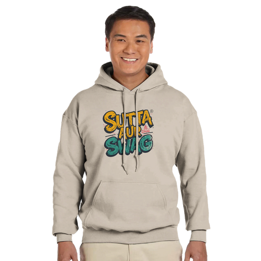 7e45143d-d2e1-4308-ad60-b1fbb1148fe1