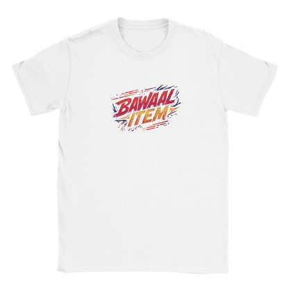 7e5a9009-3279-47dc-b67a-d78d4fbb2494