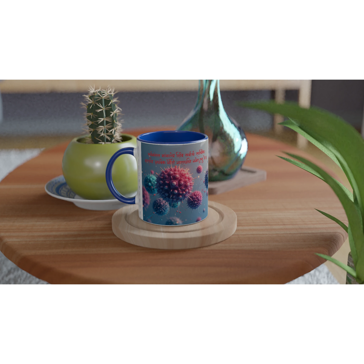 7e5fe96a-970d-4a30-bff5-592f5461480b