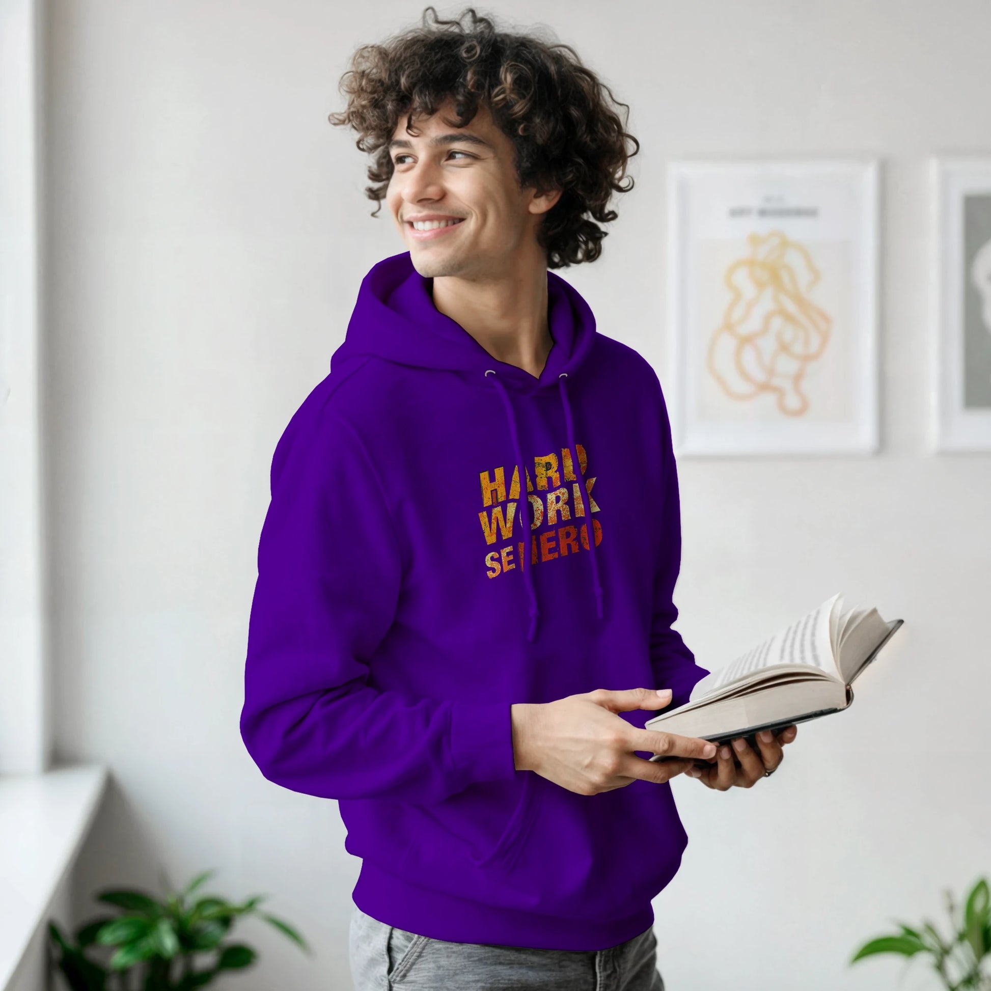 7e63dc74-fc28-43c1-bdf7-7794976c9292