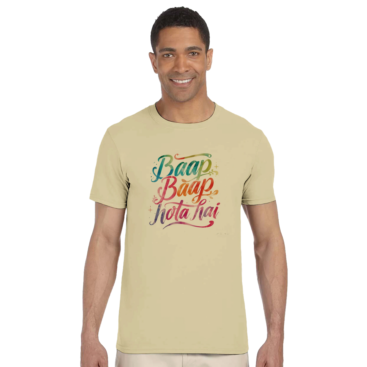 7e68eda7-3c42-4d8d-85f1-4f4fbc06e9d1