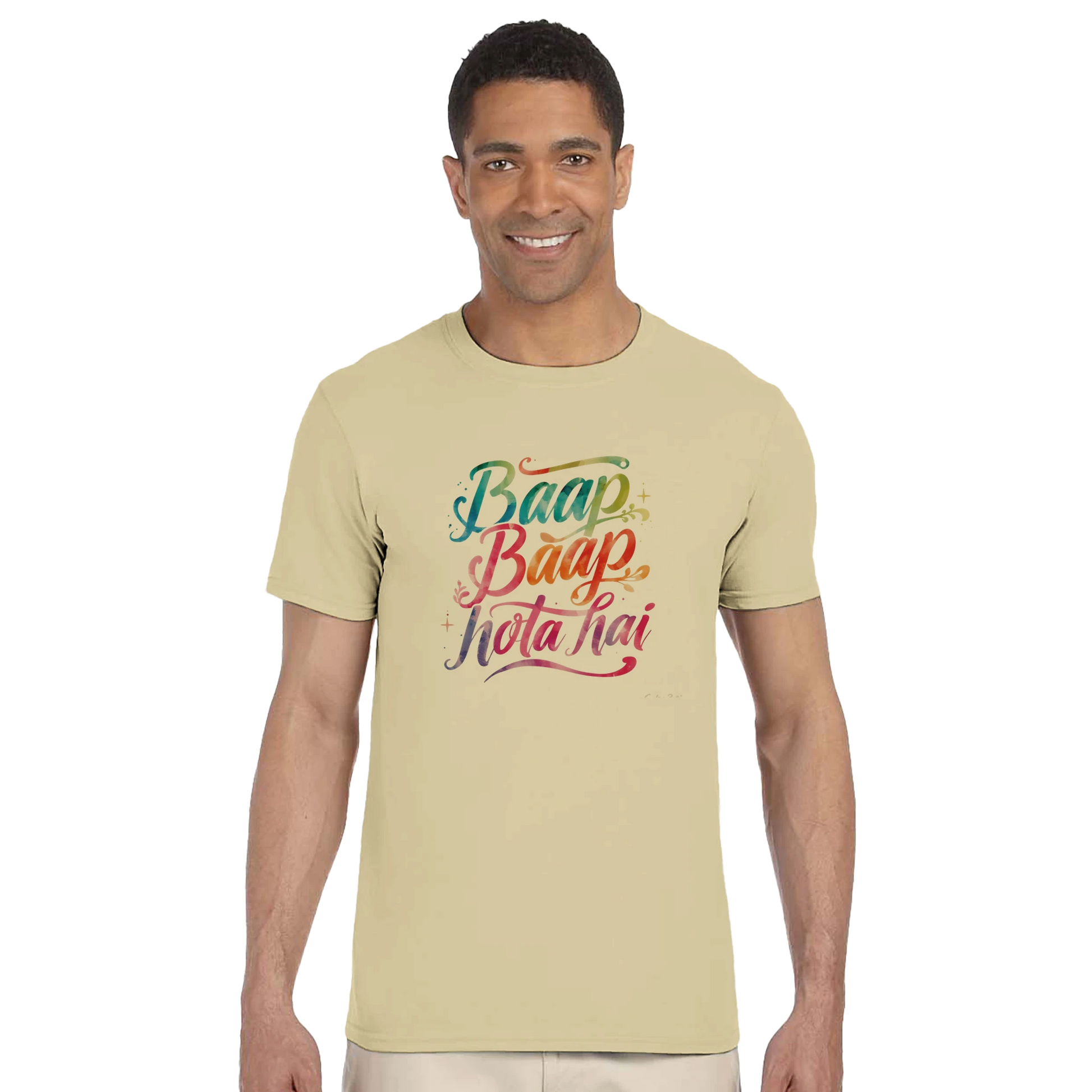 7e68eda7-3c42-4d8d-85f1-4f4fbc06e9d1