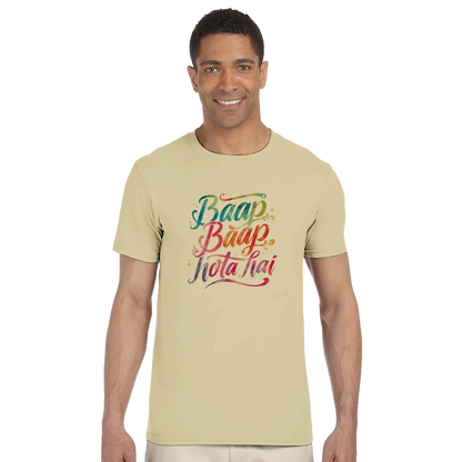 7e68eda7-3c42-4d8d-85f1-4f4fbc06e9d1