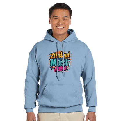 7e72cb40-ee3d-45b1-a6de-9c202d13f509