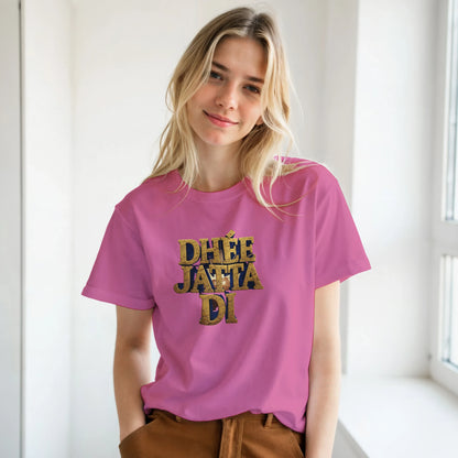 7e87be07-f56a-4f86-9587-2bea1d0db845