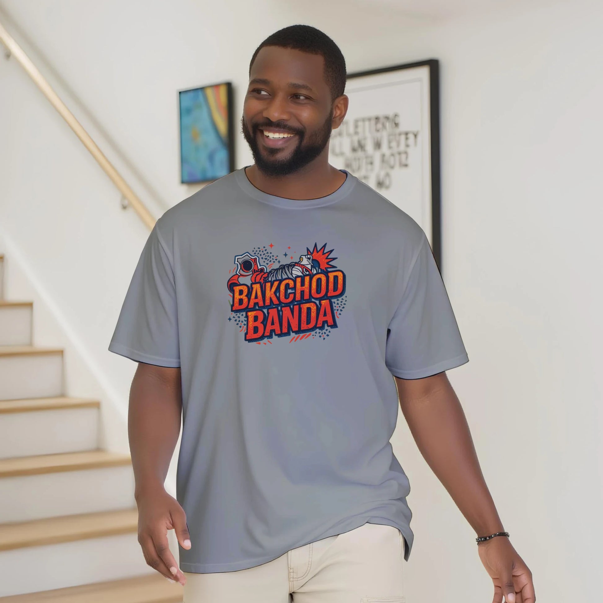 7ea1179b-a1c6-4c6c-8cb0-c4a7a5f3379e