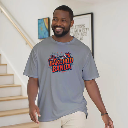 7ea1179b-a1c6-4c6c-8cb0-c4a7a5f3379e