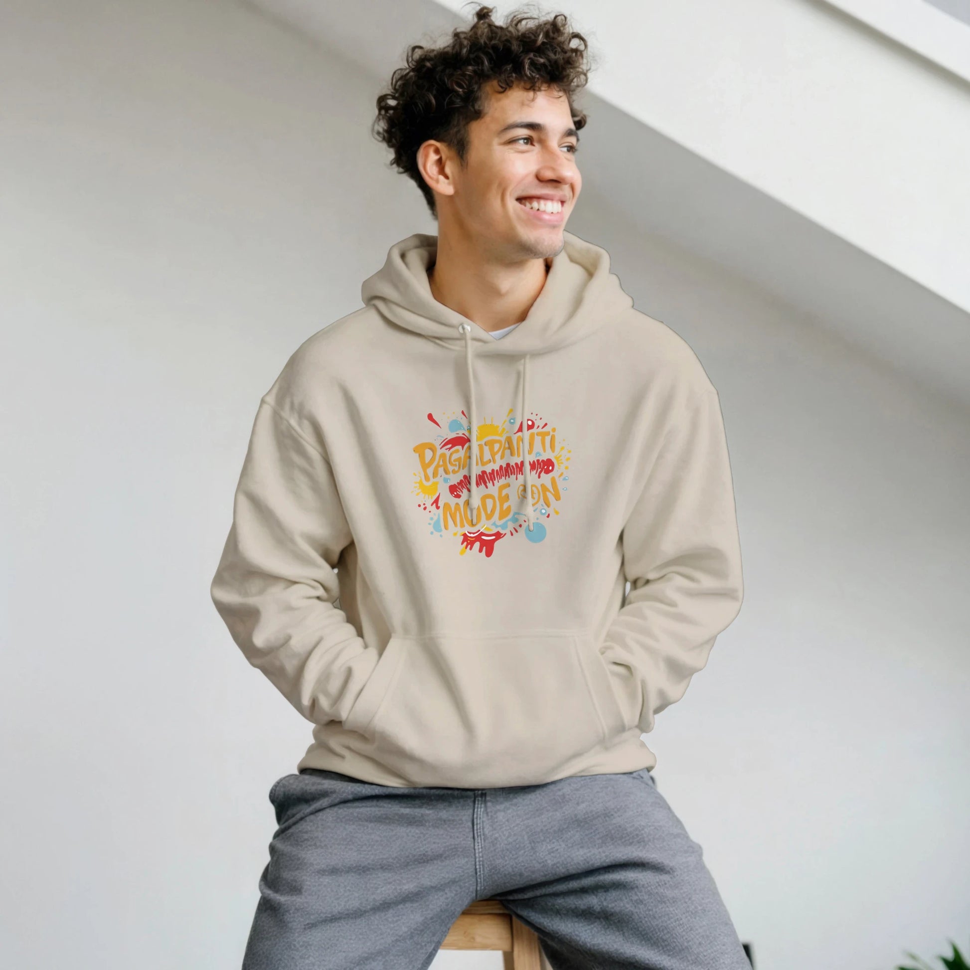 7edeac07-cbf8-4359-b687-c7e5c921af3f