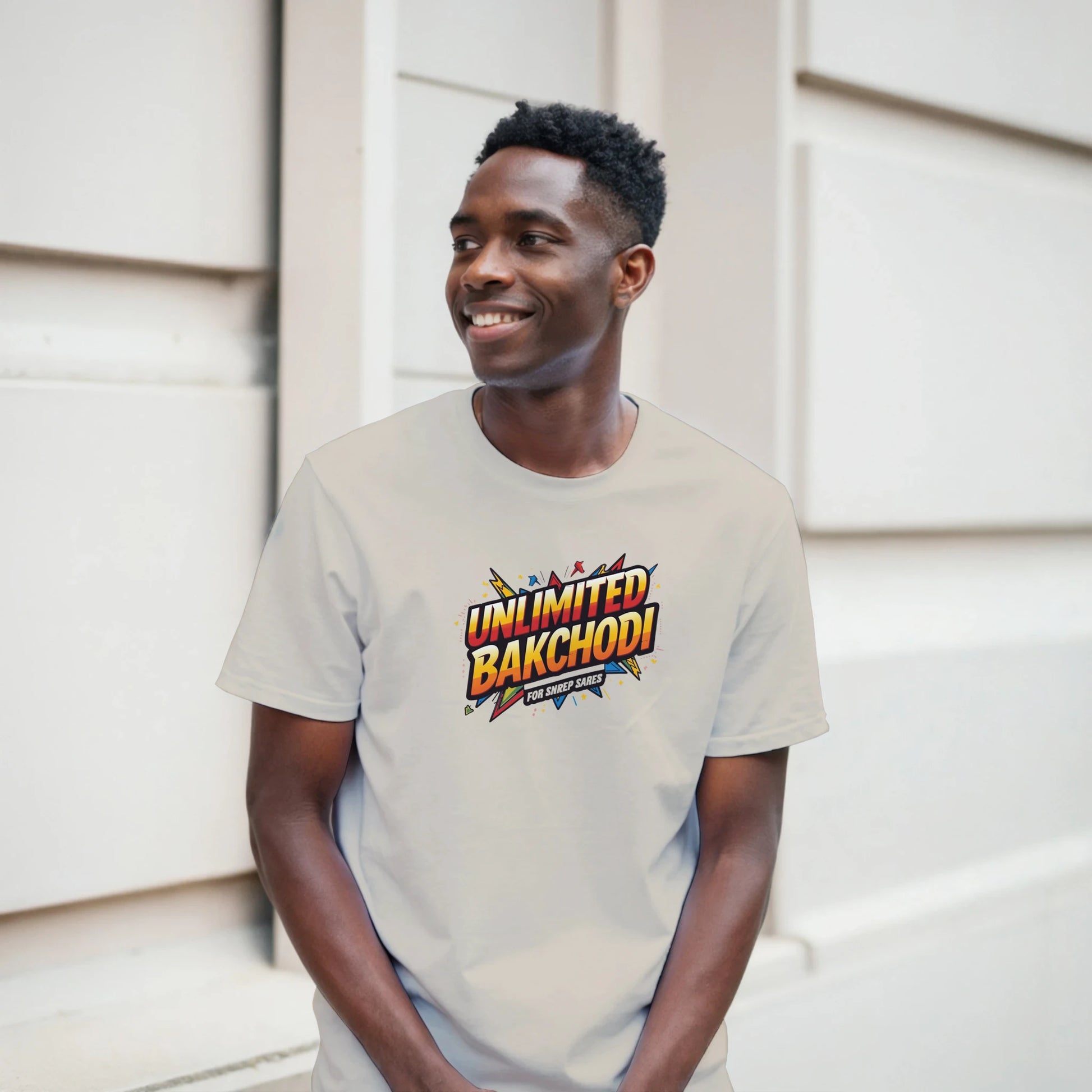 7ee39894-cb54-464e-9b59-533d480a407c