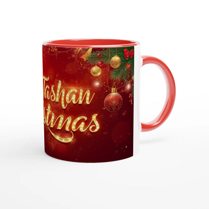 7ee41c11-f331-4265-84ad-c0e5d12317b7