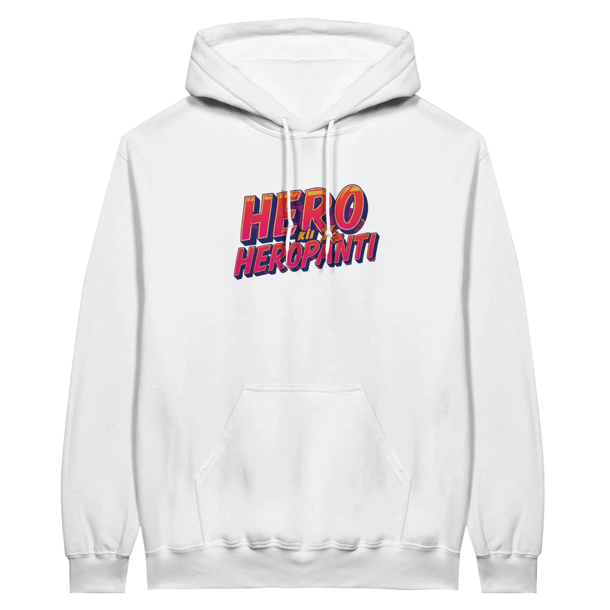 7ee470b2-3d23-4ca1-8be2-102960a23ec3