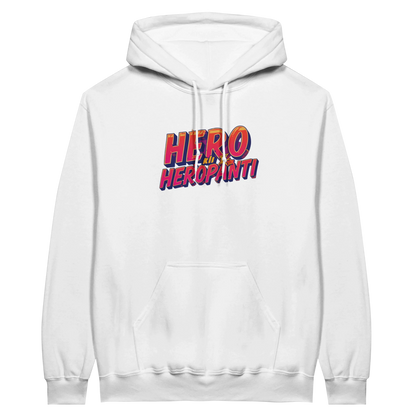 7ee470b2-3d23-4ca1-8be2-102960a23ec3