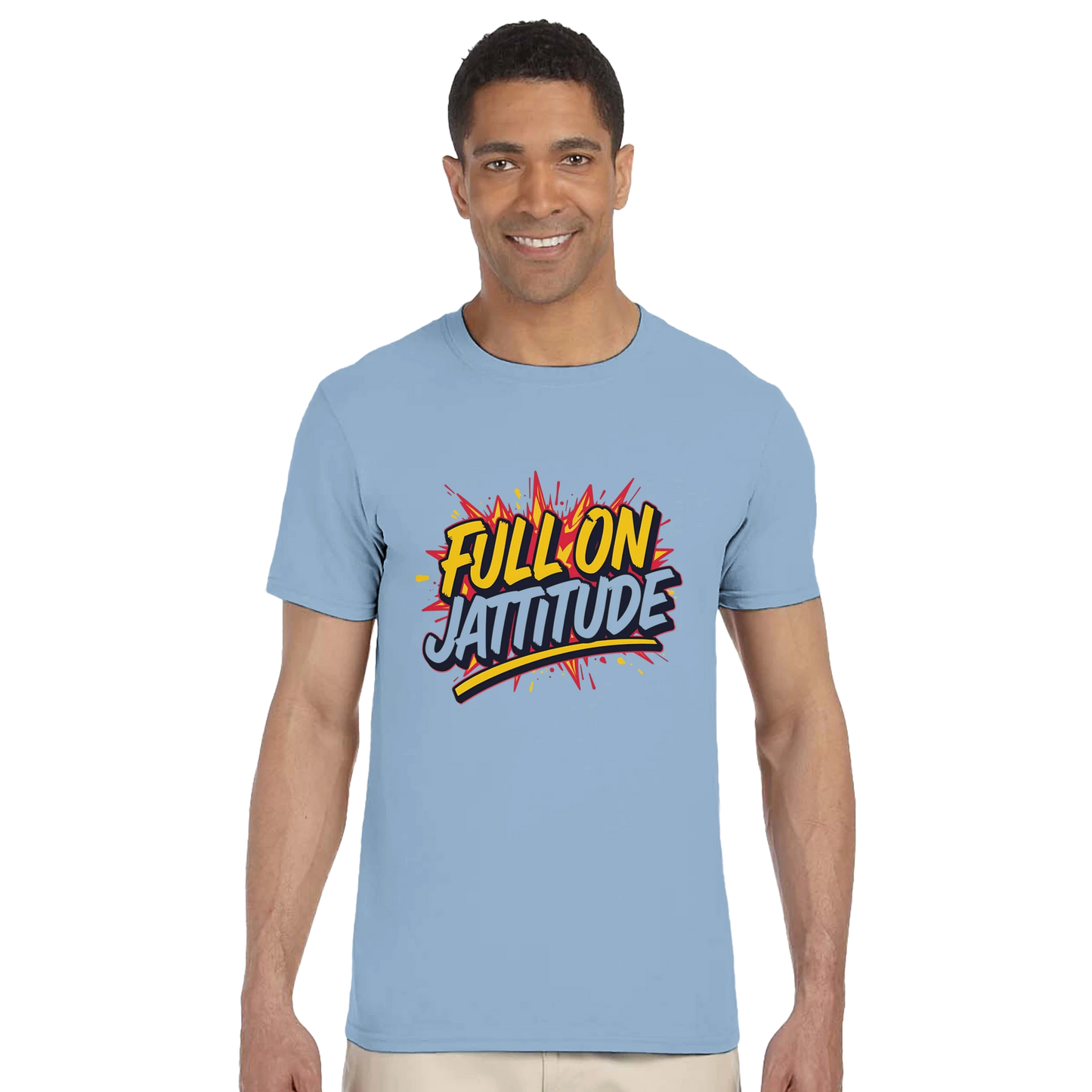 7ef52e41-6eec-498a-8e03-780aa8c2157c