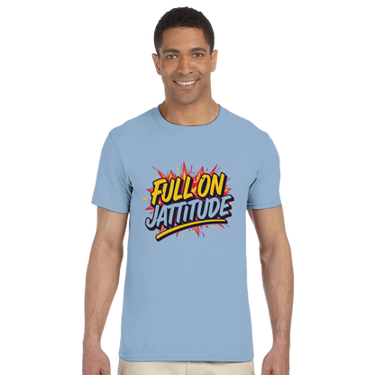 7ef52e41-6eec-498a-8e03-780aa8c2157c