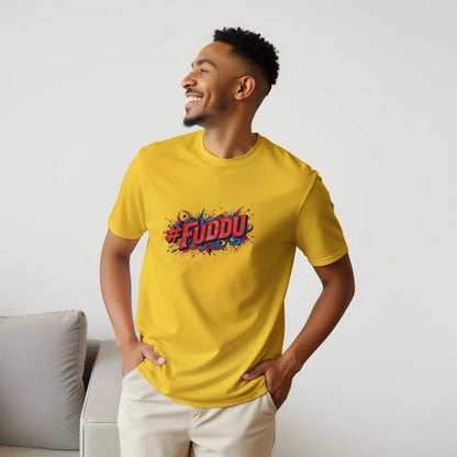 7f021ad5-8b06-464f-bdff-6a0d891ef151