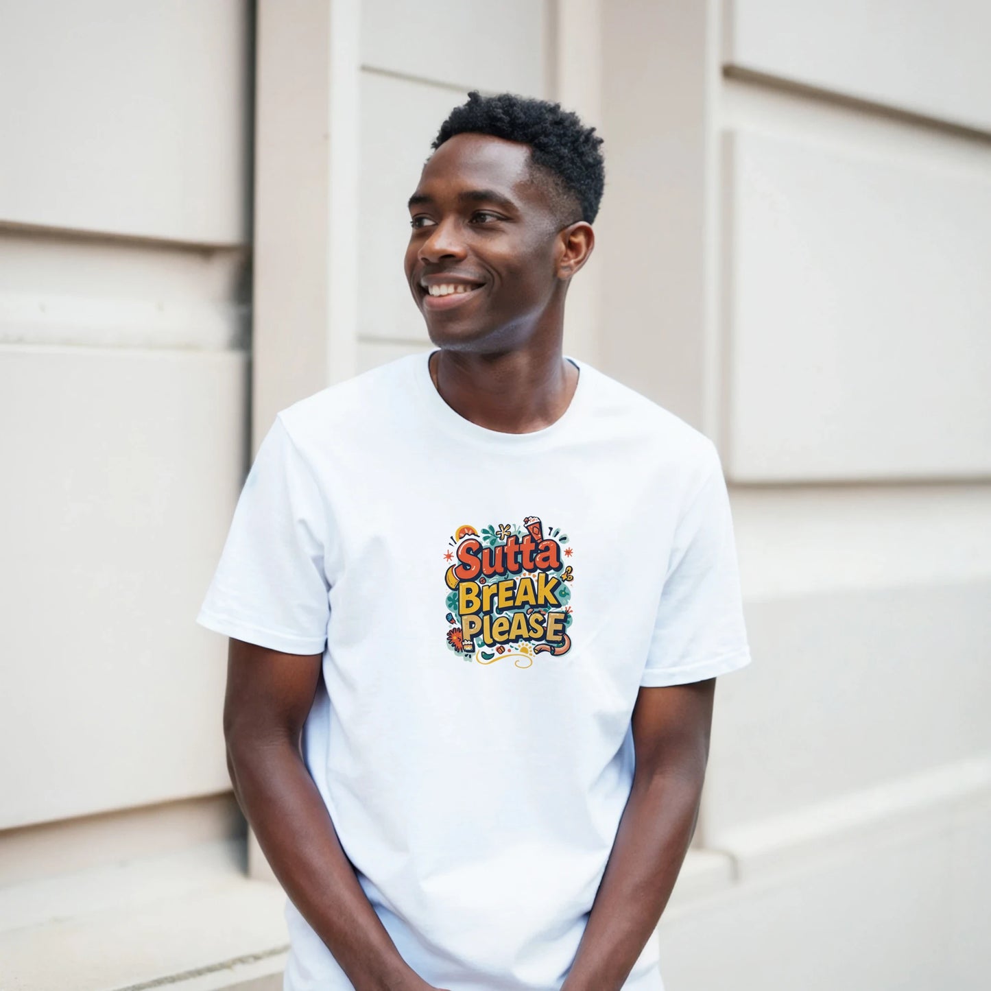 7f1d3c86-0014-4f86-a26b-5d987abf9ba2