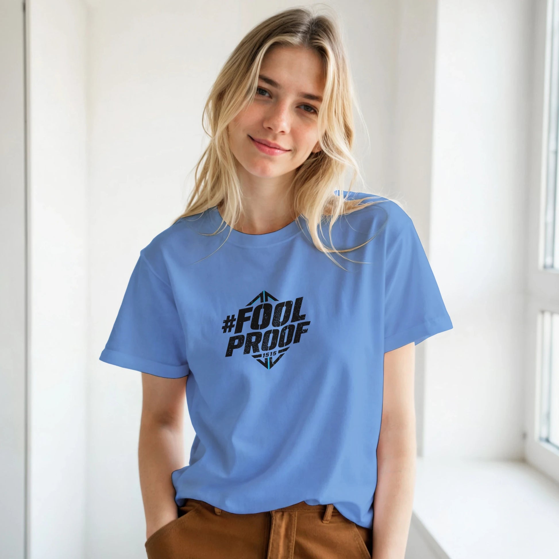 7f259f60-d6f0-4e07-9b3e-200b28c324dc