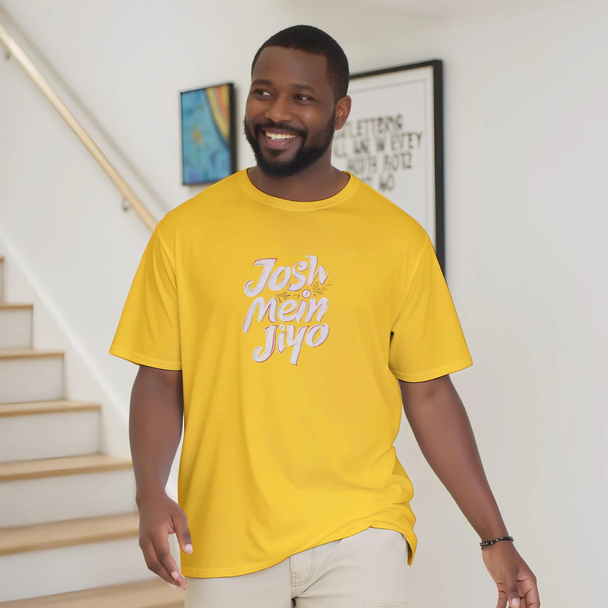 7f2f54e0-1585-496d-9638-fdcba671ec08