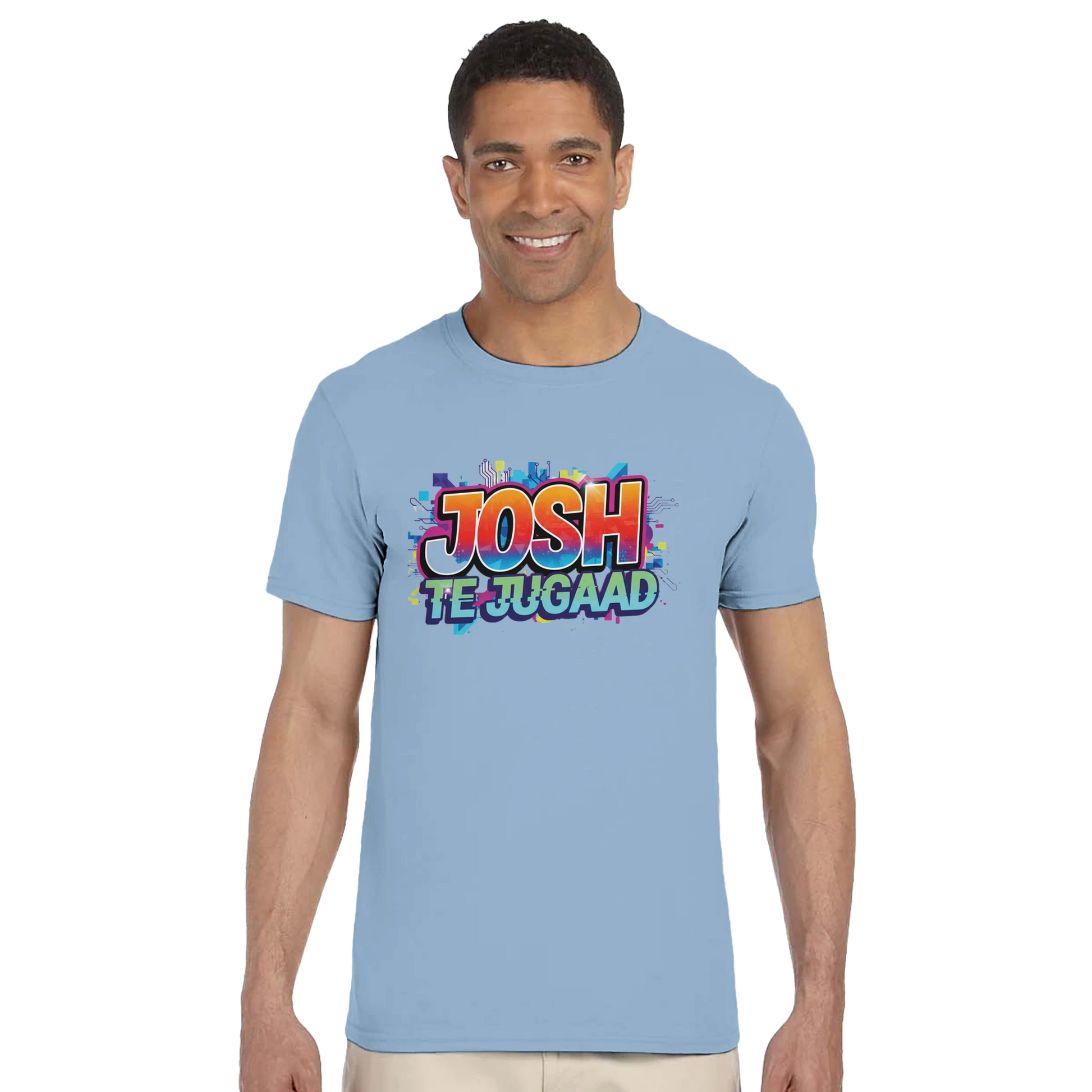 7f359416-e5ad-4dd1-982c-03fc1d898146