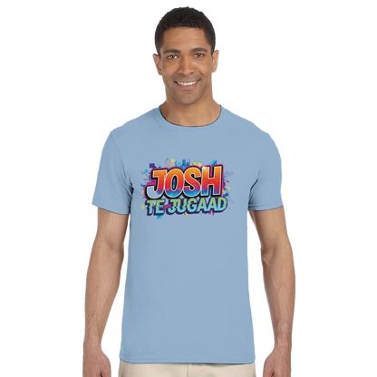 7f359416-e5ad-4dd1-982c-03fc1d898146