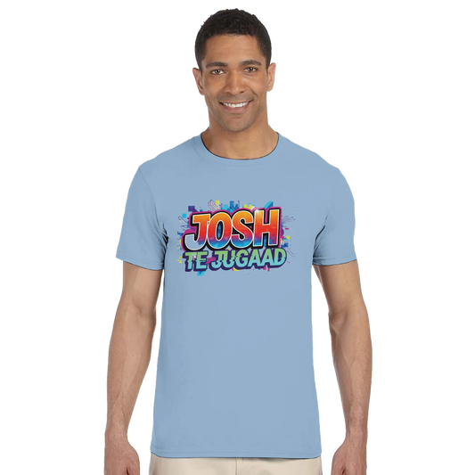 7f359416-e5ad-4dd1-982c-03fc1d898146