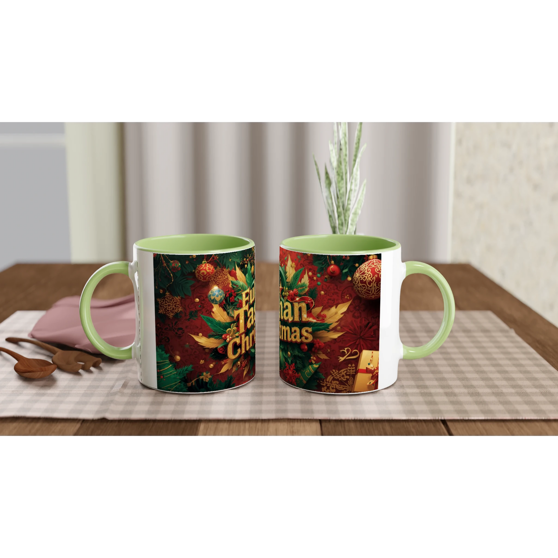 7f3cc407-2b3e-4402-b0a6-d472e205ae9c