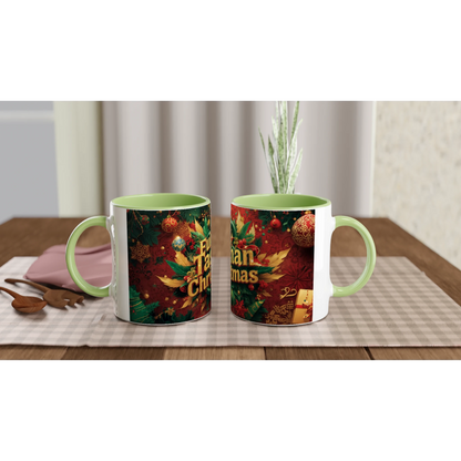 7f3cc407-2b3e-4402-b0a6-d472e205ae9c