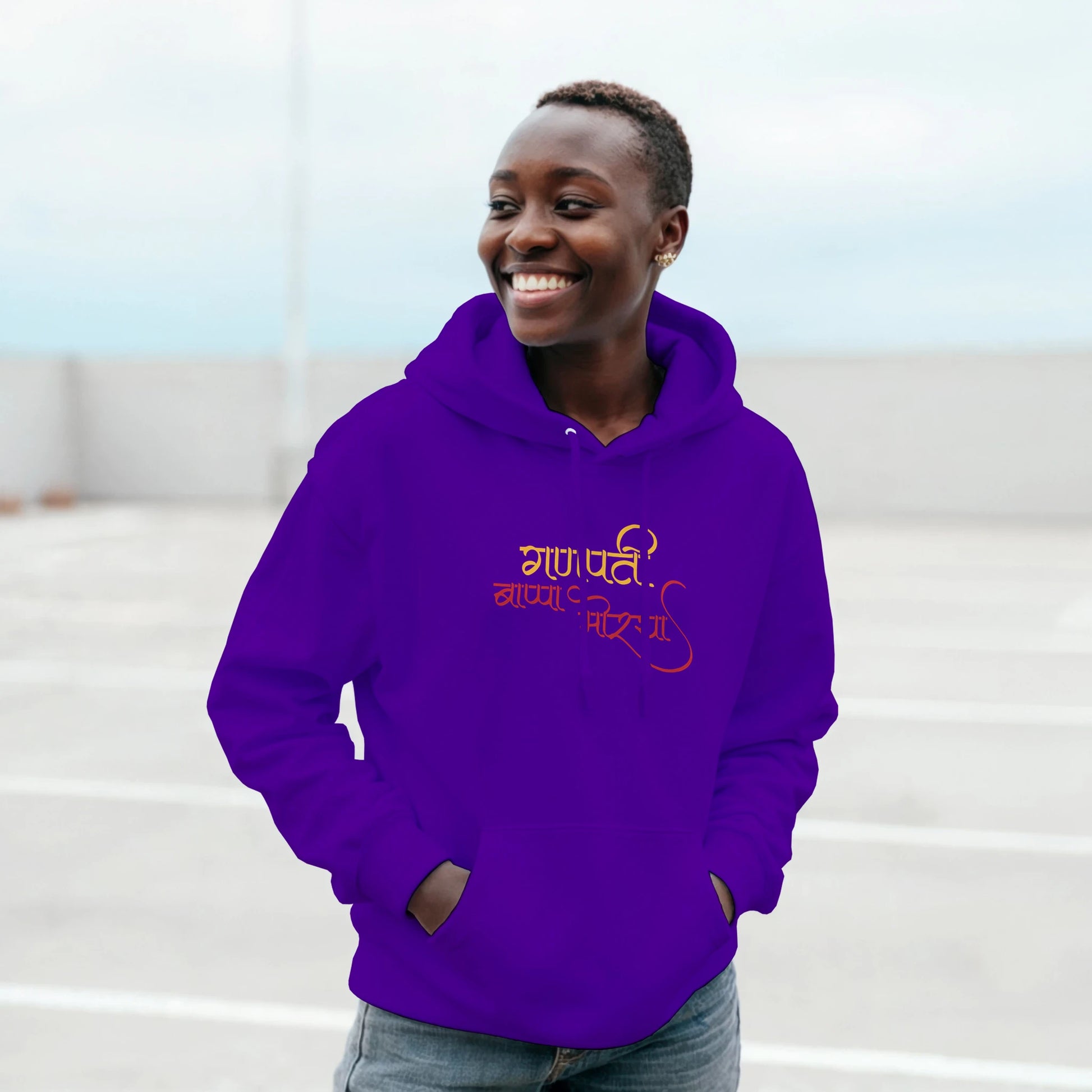 7f45f9d6-b0c1-4d1c-b942-c2a0a214c4fa