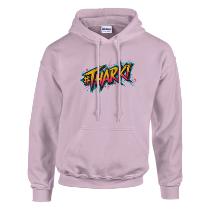 7f4c0497-b72d-44dc-b0f6-db8f21f747d8