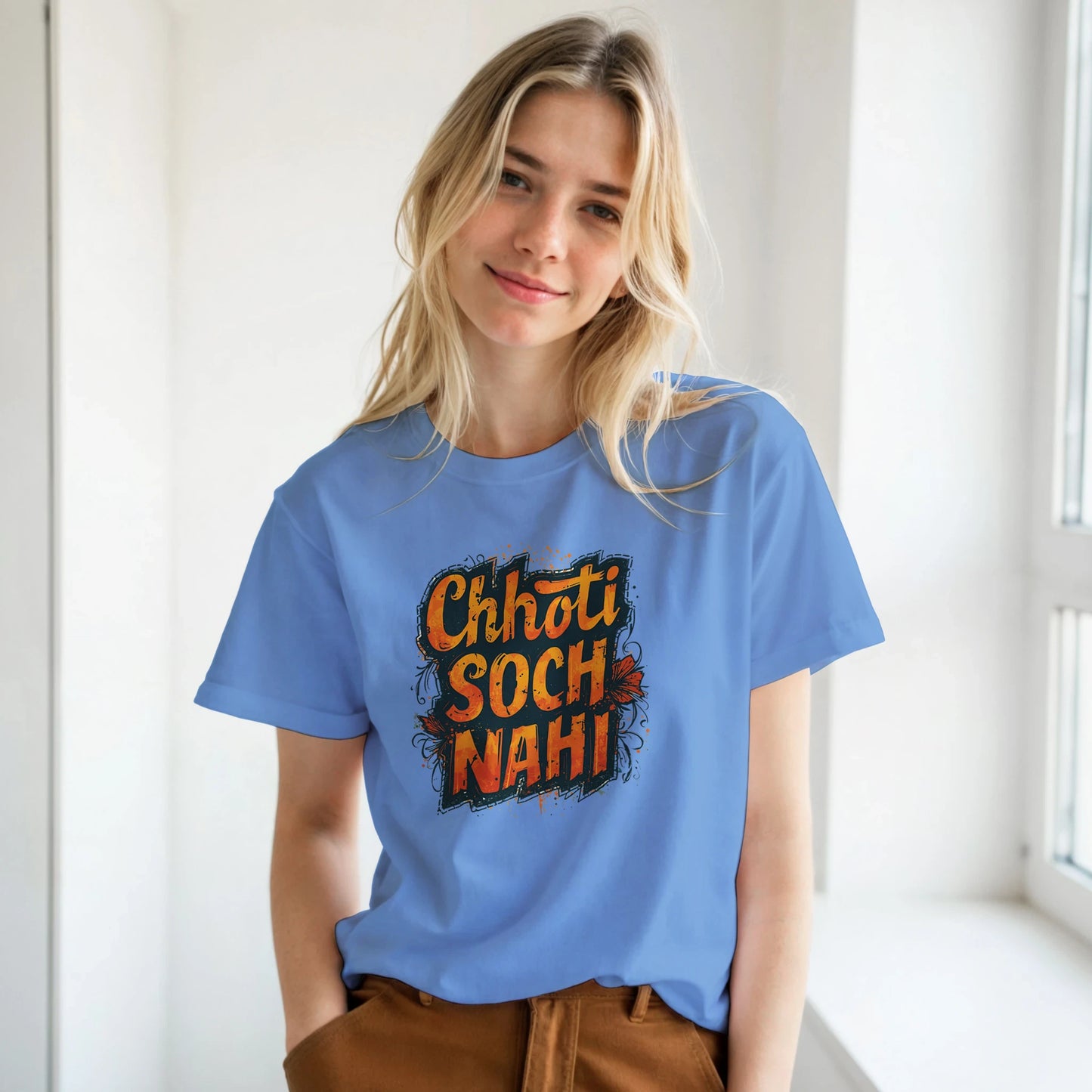 7f72b2a3-6bb2-4c1e-a0d4-4b7831e59be1