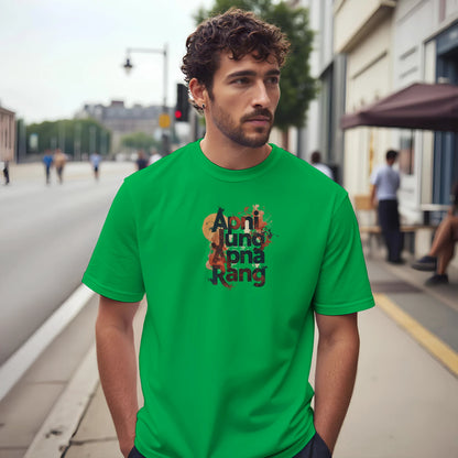 7f7437fd-f30f-4c63-95a3-1e26617243e8