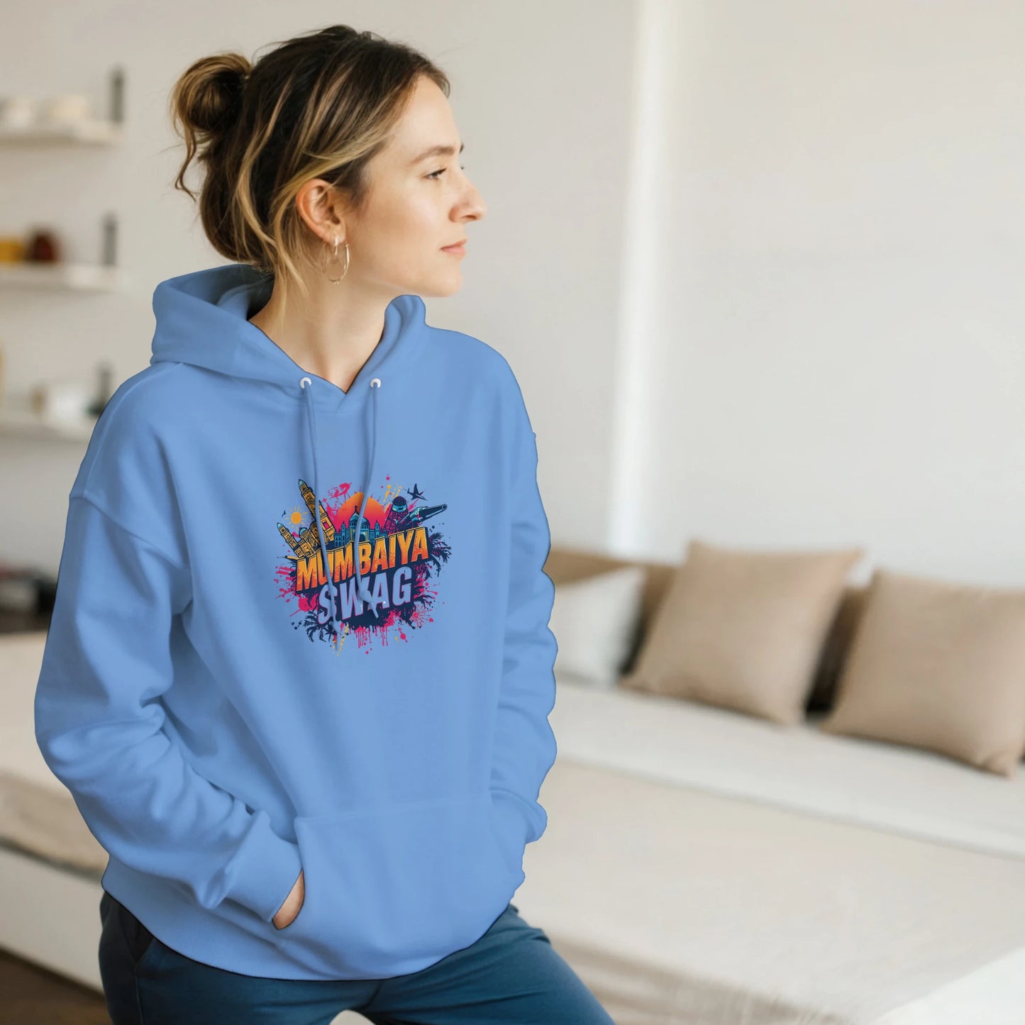 7f9d2939-7bac-4303-bdd8-dcec82e29faf