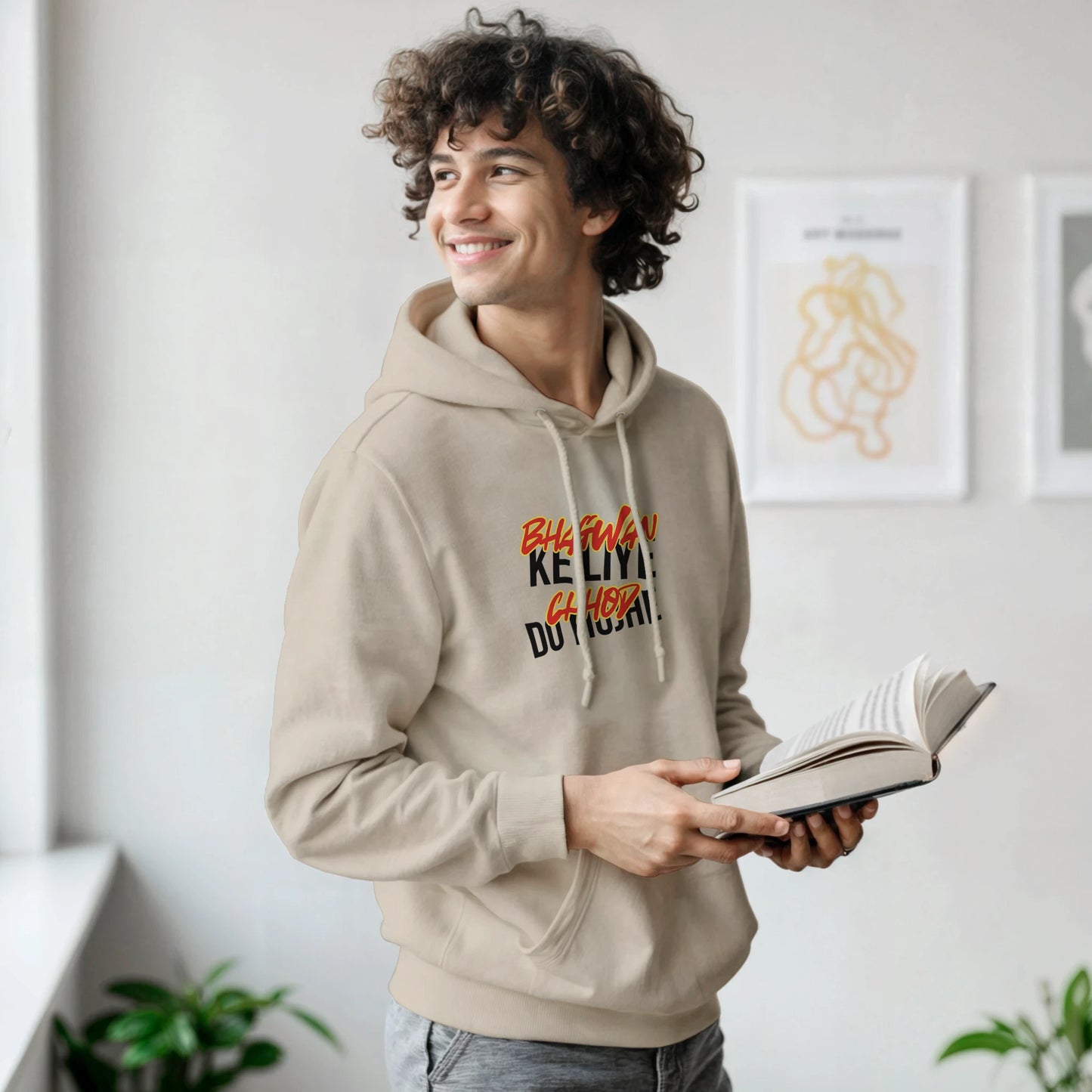 7fa0bd09-0b8b-4f37-803b-6c8f9c0bac0b