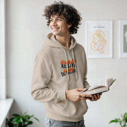 7fa0bd09-0b8b-4f37-803b-6c8f9c0bac0b